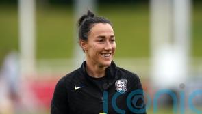On this day in 2020: Lucy Bronze crowned women’s player of the year