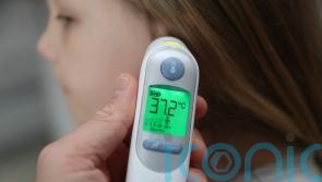 More than 7,500 cases of scarlet fever, with numbers expected to rise