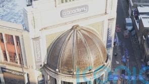 Asake ‘devastated’ after woman dies in crowd crush outside O2 Academy Brixton