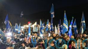 SNP to hold ‘Democracy Scotland’ conference on how to secure independence