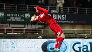Leyton Orient move seven points clear with home win against Sutton
