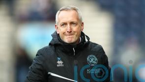 Neil Critchley makes winning start as QPR boss with victory over Preston