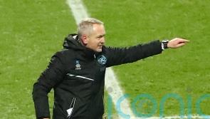 Neil Critchley praises QPR players after win at Preston in first game in charge