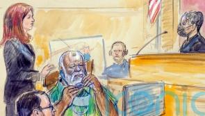 Libya militia ‘held Lockerbie suspect before handover to US’