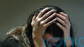 Psychiatrists warn of ‘mental health catastrophe’ amid budget freeze