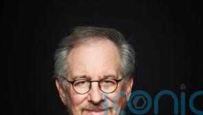 Steven Spielberg ‘truly regrets’ decimation of shark population due to Jaws