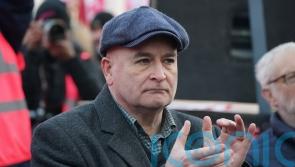 PM claims workers are ‘tired of being foot soldiers in Mick Lynch’s class war’