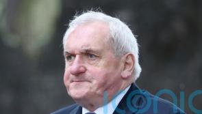 NI Protocol issues can be fixed ahead of Good Friday Agreement landmark – Ahern