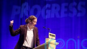 SNP must explain to Scots why they want independence, says Black