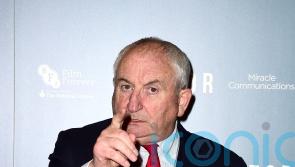 Big Issue founder says Government needs to ‘get off its rear’