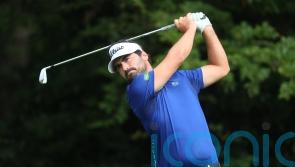 Antoine Rozner eases to Mauritius Open title