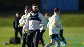 Hearts boss Robbie Neilson delighted with impact of Robert Snodgrass
