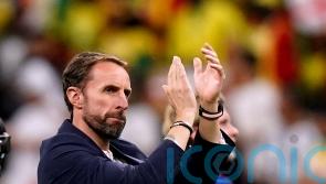 Gary Neville: Gareth Southgate staying on gives FA time to plan for successor