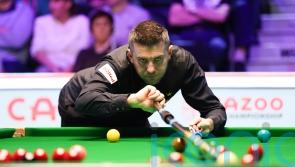 Emotional Mark Selby hails ‘biggest achievement’ after winning English Open