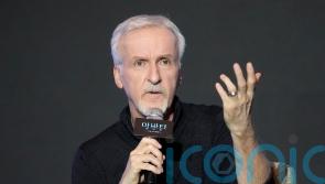 Avatar: The Way Of Water makes waves on opening weekend