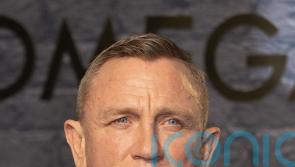 Daniel Craig says he hopes Benoit Blanc stays an enigma in Knives Out series