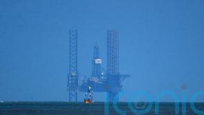Oil and gas operators fined as part of emissions crackdown