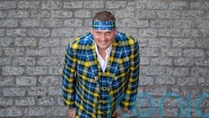 Scotland rugby hero Doddie Weir to be honoured at memorial service