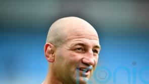 Steve Borthwick to be unveiled as England head coach to kick-start new era