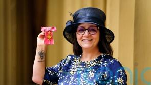 Martyn’s Law: Parliament to debate new anti-terrorism security rules for venues