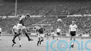 From 1930 to Hurst hat-trick, Argentina-France joins classic World Cup finals