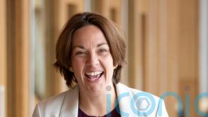 Kezia Dugdale: Populist tactics employed by opponents of gender reforms