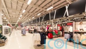 Tesco faces lawsuit over conditions for migrant workers making F&F jeans
