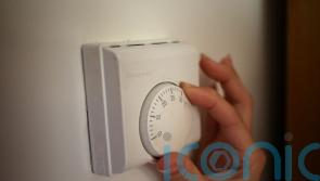 Government announces plans for £400 energy support for 900,000 households