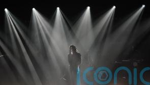 Glastonbury Festival radio station breached broadcasting rules during 2022 event