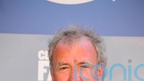 Ipso receives more than 6,000 complaints over Jeremy Clarkson article