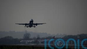 Strikes close three remote Scottish Highlands and Islands airports