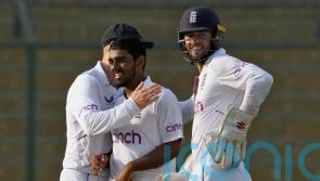 Rehan Ahmed&rsquo;s stunning start to Test career is no overnight success story