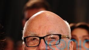 Ipso Chairman cancels event with Rupert Murdoch amid Jeremy Clarkson complaints