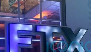 FTX founder expected to drop fight against extradition to US
