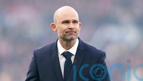 Rohan Smith searching for ways to give Leeds an edge in his first pre-season