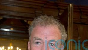 Jeremy Clarkson ‘horrified’ over hurt caused by article about Duchess of Sussex