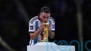 A look at some of the breakout stars of the Qatar World Cup