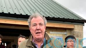Ipso receives more than 12,000 complaints over Jeremy Clarkson article