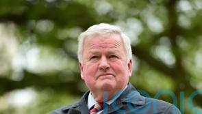 Tory MP apologises after telling campaigner to ‘go back to Bahrain’