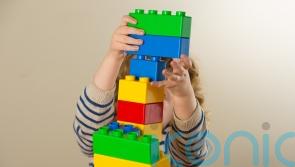 Parents on Universal Credit ‘prisoners to the high cost of childcare’, MPs warn