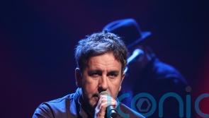 The Specials lead singer Terry Hall dies aged 63