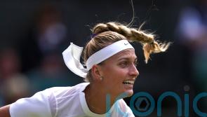 On this day in 2016 – Petra Kvitova injured in knife attack at apartment