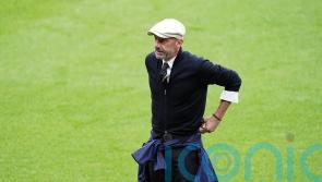 Gianluca Vialli’s family fly to London to visit him in hospital – reports