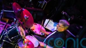 Ex Flying Lizards drummer who appeared on Top of the Pops adjusting to ‘devastating’ terminal lung disease diagnosis
