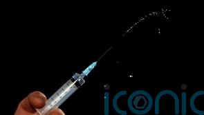 Childhood immunisation uptake remains high in Scotland, figures show