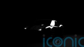 New AC Cobra GT roadster to arrive in 2023