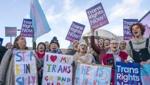 Activists urge MSPs to back new gender reform Bill ahead of debate