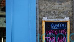 CMO urges people with Covid symptoms to stay at home over festive season