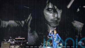 Primal Scream’s Bobby Gillespie joins tributes to late keyboardist Martin Duffy