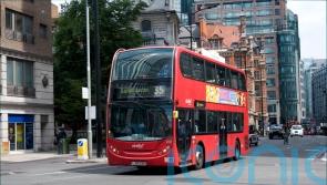 London bus drivers to stage fresh wave of strikes